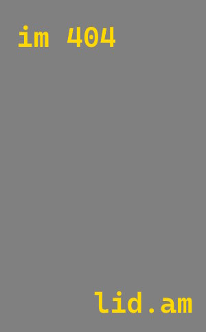 Электромобили под заказ в Долгопрудном от 152190 р. | А5Групп